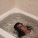 senhoramortadela avatar