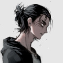 senhorbugiganga avatar