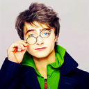 senhorharrypotter avatar