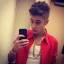 senhorita-bieber-com-swag-b-blog avatar
