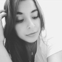 senhorita-crises-existenciais avatar