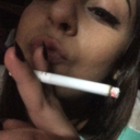 senhorita-mete-o-loco avatar