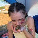 senhorita-poeta avatar