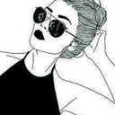 senhorita-retiana-blog avatar