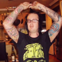 senhorita-sullivan-me avatar