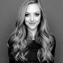 senhoritadaluz avatar