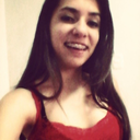 senhoritameiga avatar