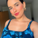 senhoritamonroe avatar