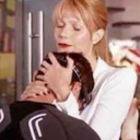 senhoritapanda avatar