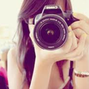 senhoritaperfeitinha-blog avatar