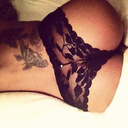 senhoritaporn avatar