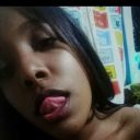 senhoritauniverso666 avatar