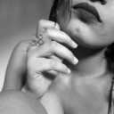 senhoritavi-blog avatar