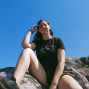senhorlevamepronto avatar