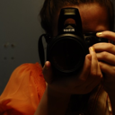 seni0r-skipday-blog avatar