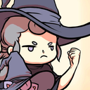 seniacal avatar