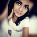 senicoksirinlerim avatar