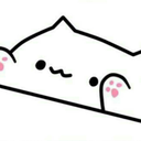 senidoverimcocuk avatar