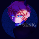 senig-art avatar