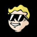 senihsnusehtnehw-blog avatar