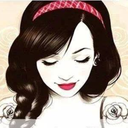 seniicookseviyorum avatar