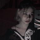 senikendimesakladim-m avatar