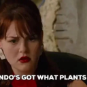 senilebreadbag avatar