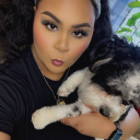 seniletraplord avatar