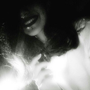 senin-delinim avatar