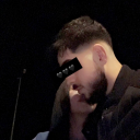 senin-yuezuenden avatar