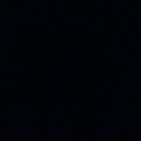 seninayribihavanvar avatar