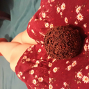 seninbuellerin avatar