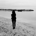 seninbuellerindenevarbilmiyorum avatar