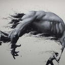 seninderdinneha avatar