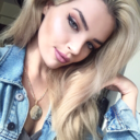 seninicinhersey avatar