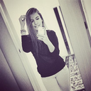 seninimbenanla avatar