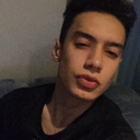 seniniyetanidim avatar