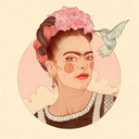 seninkadaranonim avatar