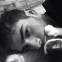 seninkalbinleyim avatar