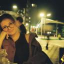 seninkibakiyo avatar