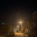 seninle-kayboldum avatar