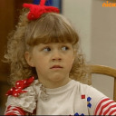 seninlebiomur avatar