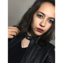 seninlebirolupbulutlra avatar