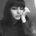 seninlegulerim-blog avatar