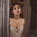 seninleikimiz avatar