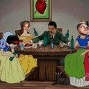 seninlekayboldummmm avatar