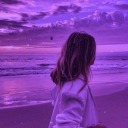 seninlekaybolmayageldim avatar