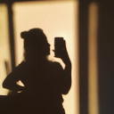 seninleolmekisterim avatar