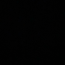 seninlevesensiiz avatar