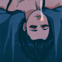 seninlevesensiz avatar